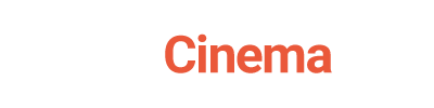 English Cinema Hamburg